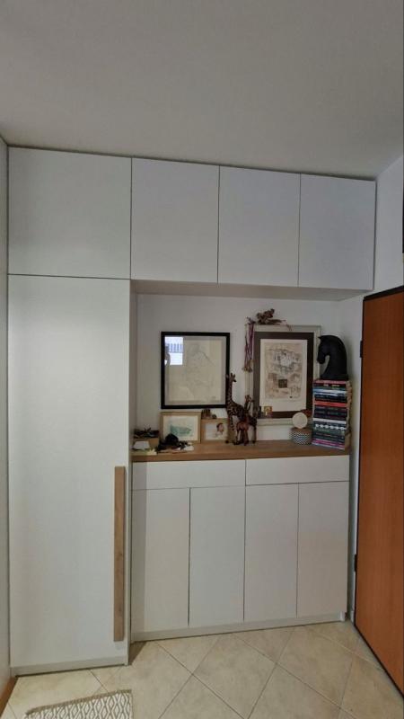 Flat in Bar, Montenegro, 50 m² - picture 11