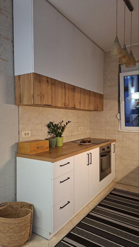 Flat in Bar, Montenegro, 50 m² - picture 12