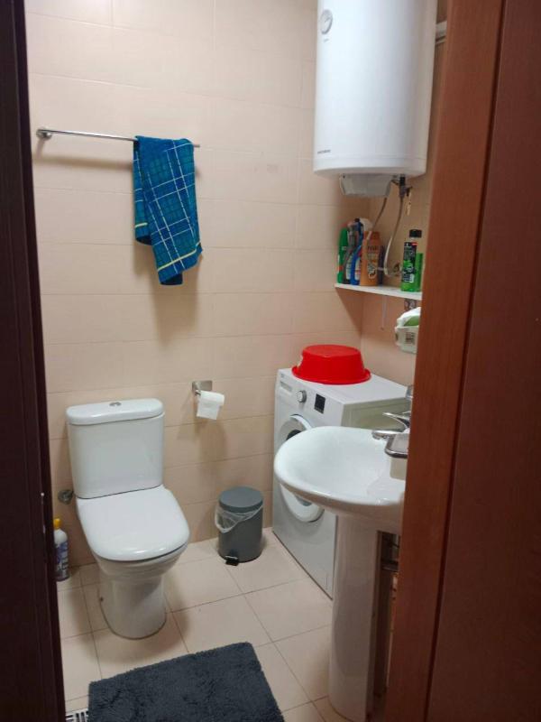 Flat in Bar, Montenegro, 69 m² - picture 12