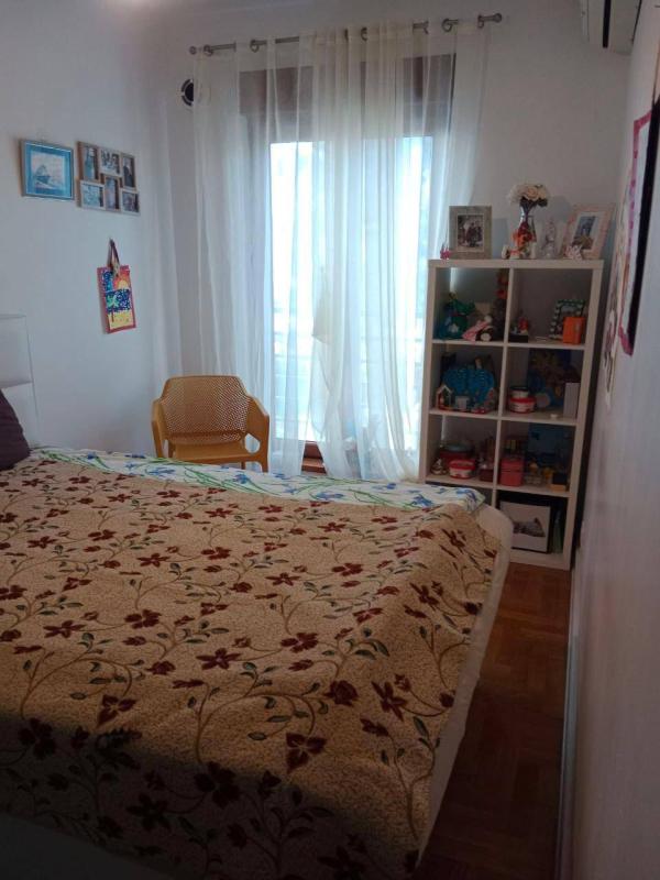 Flat in Bar, Montenegro, 69 m² - picture 13