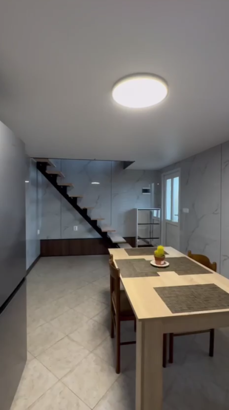 Casa a Sutomore, Montenegro, 95 m² - foto 13