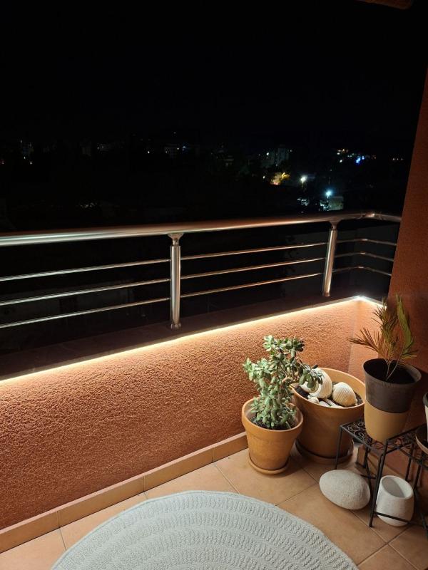 Flat in Bar, Montenegro, 50 m² - picture 16