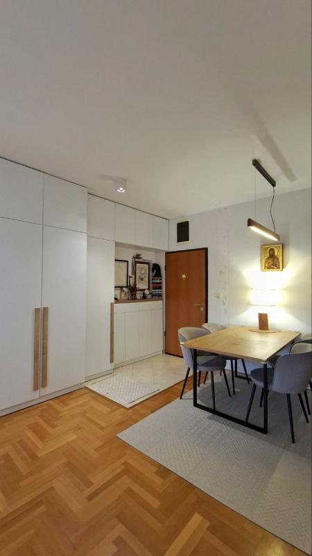 Flat in Bar, Montenegro, 50 m² - picture 17