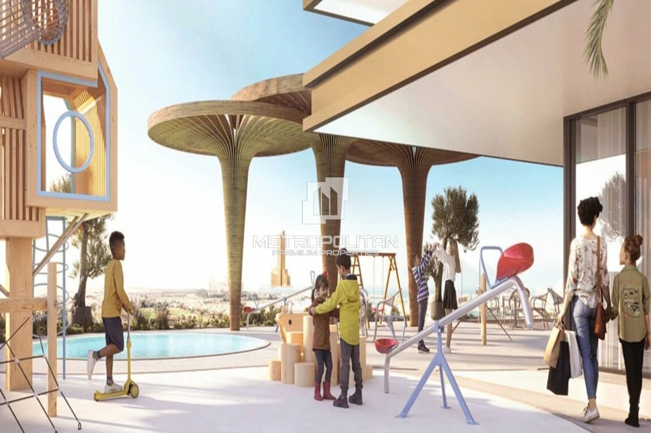 Negozio a Ras Al Khayma, EAU, 63 m² - foto 2