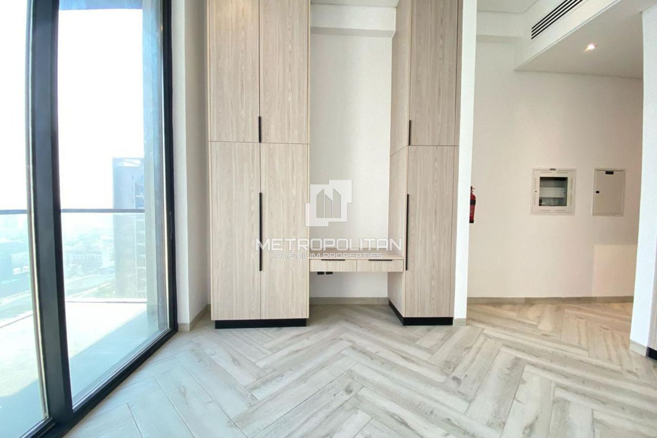 Appartamenti a Dubai, EAU, 34 m² - foto 3