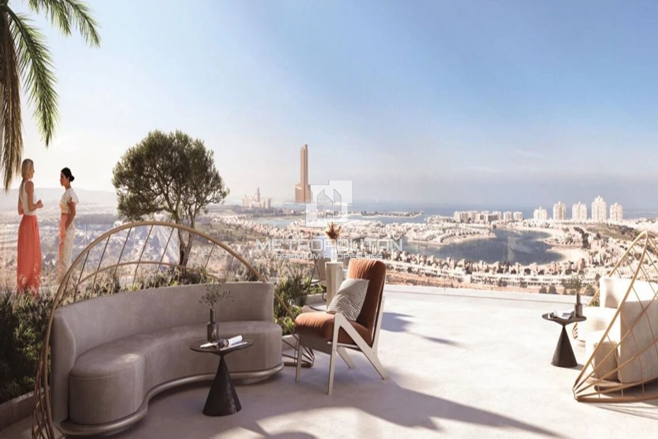 Negozio a Ras Al Khayma, EAU, 63 m² - foto 4