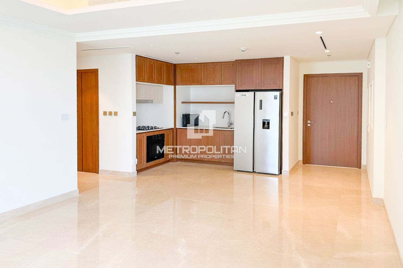 Apartment in Dubai, UAE, 109 m² - picture 4