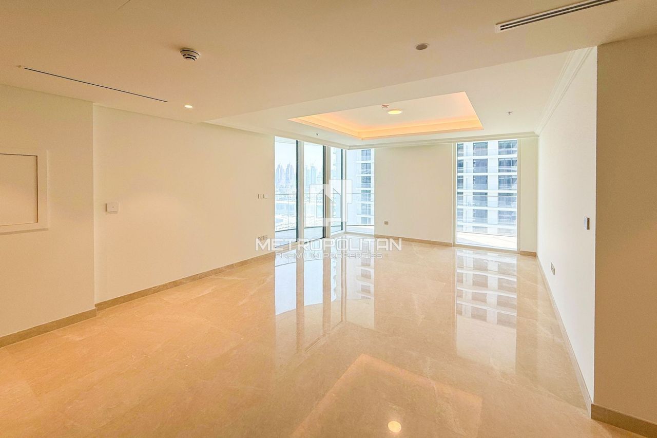 Apartment in Dubai, UAE, 109 m² - picture 5