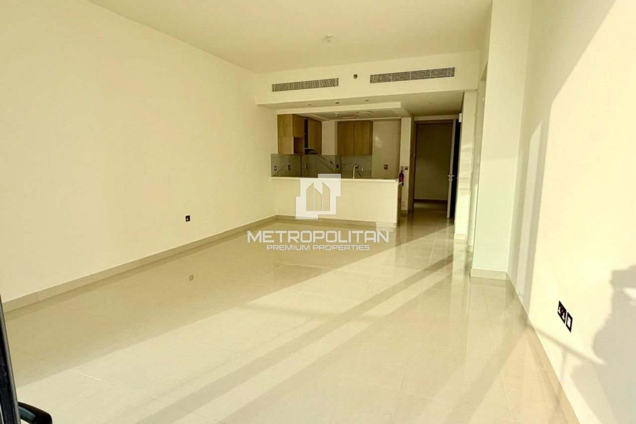 Apartment in Ra’s al-Chaima, VAE, 73 m² - Foto 5