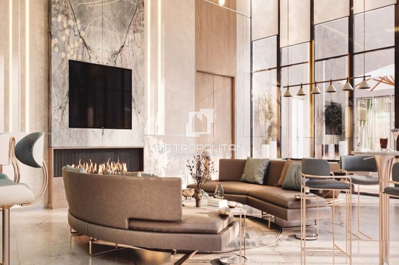 Negozio a Ras Al Khayma, EAU, 63 m² - foto 5