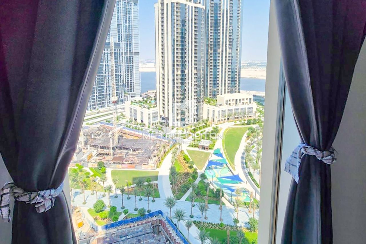 Appartamenti a Dubai, EAU, 70 m² - foto 6