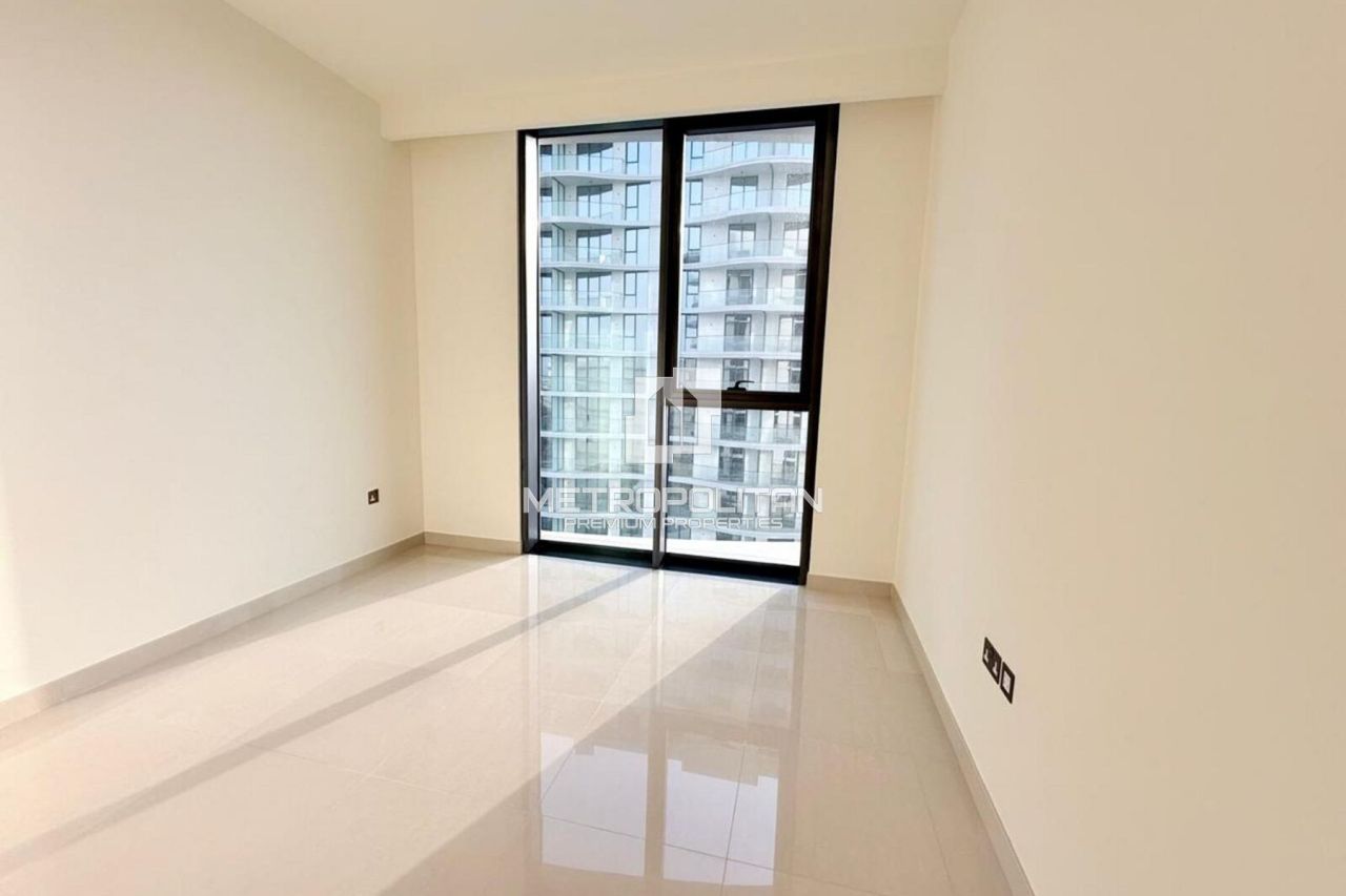 Apartment in Ra’s al-Chaima, VAE, 73 m² - Foto 7