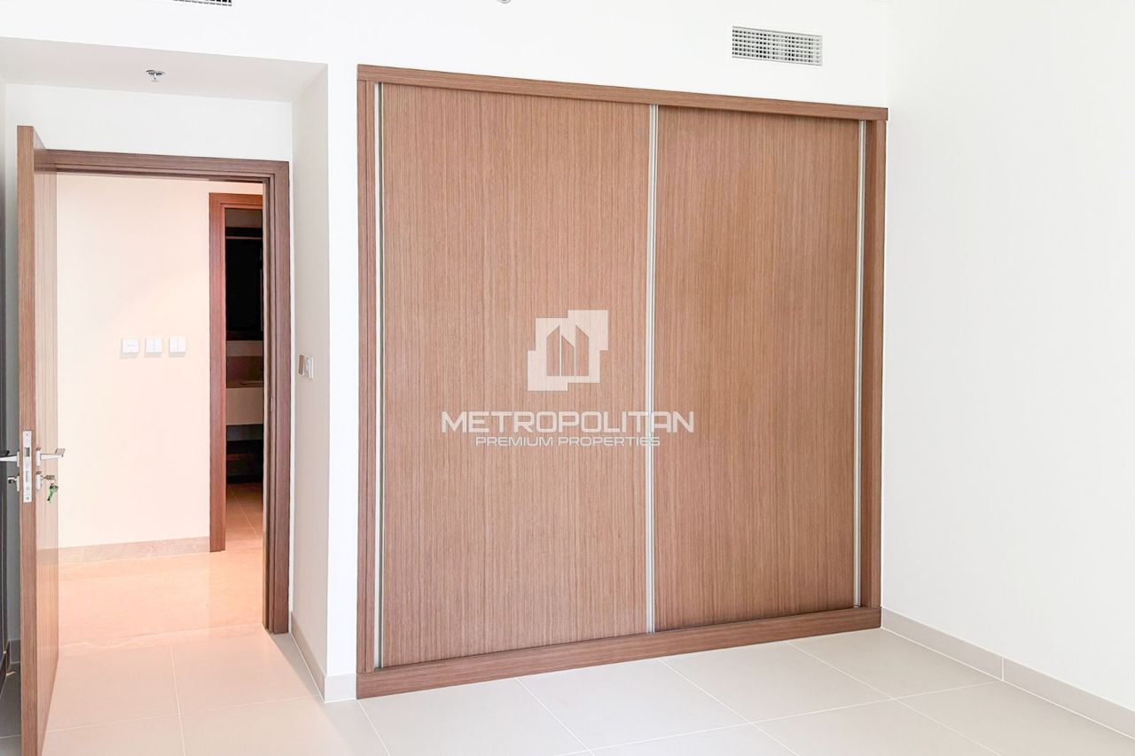 Apartment in Dubai, UAE, 109 m² - picture 7