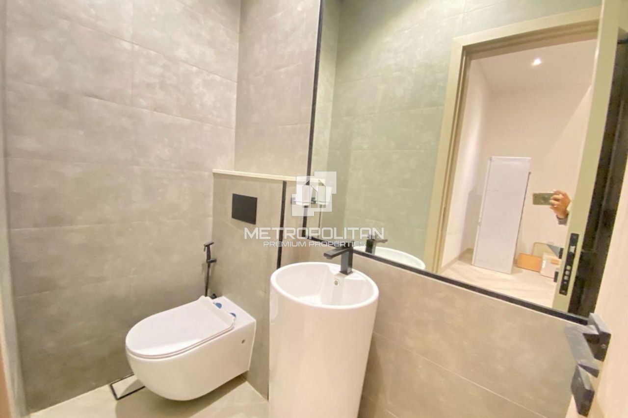 Appartamenti a Dubai, EAU, 34 m² - foto 7