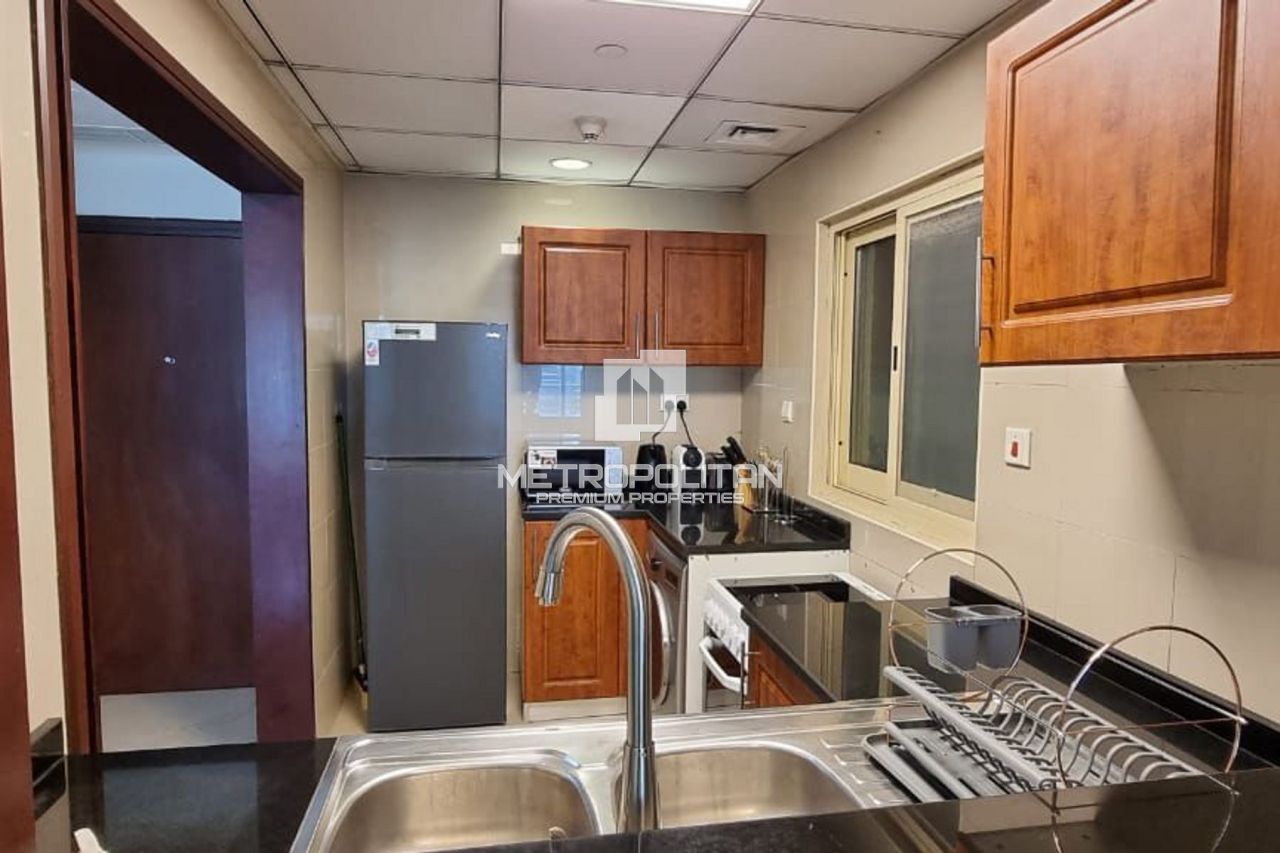 Appartamenti a Dubai, EAU, 69 m² - foto 7