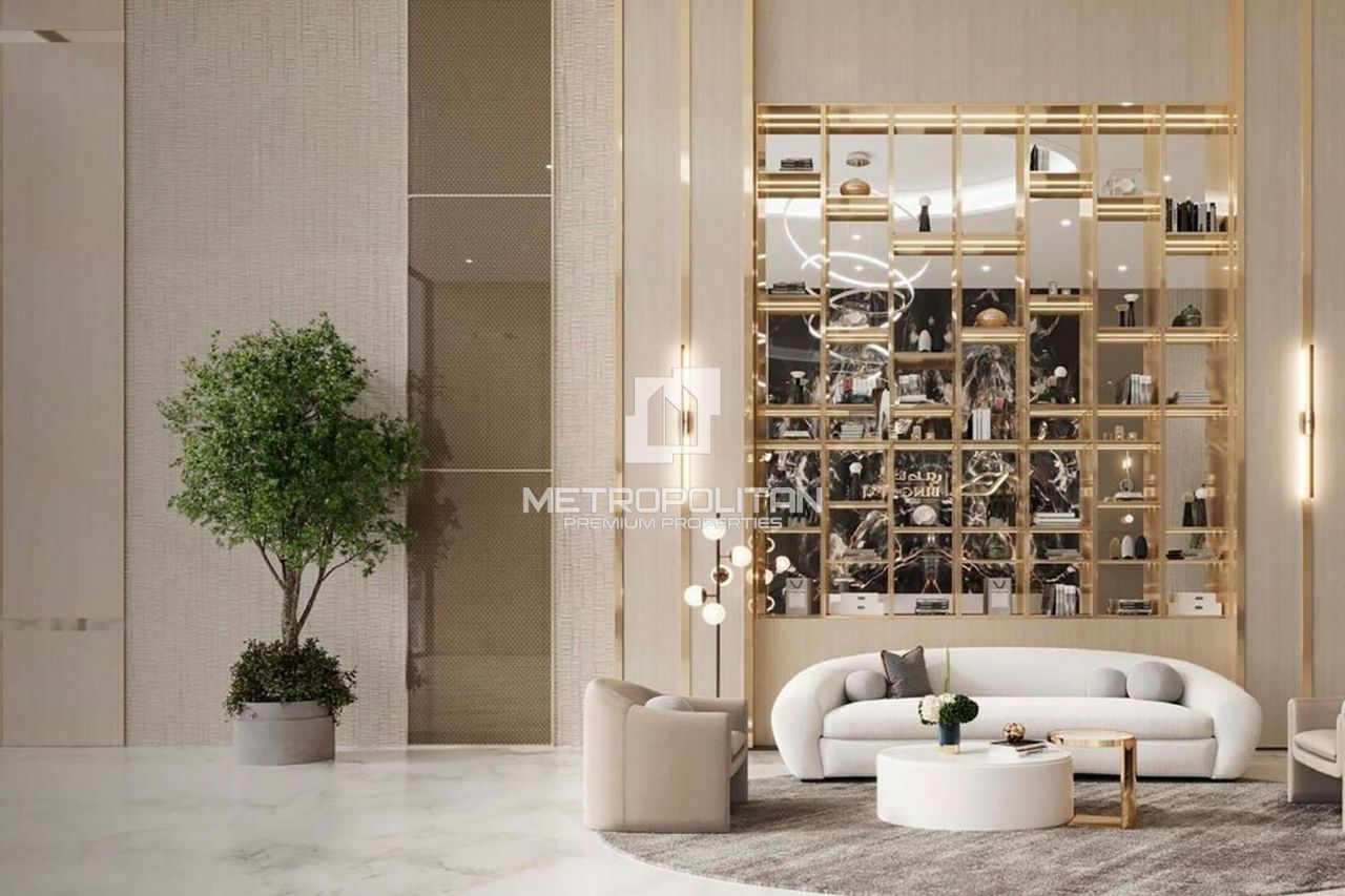 Appartement à Dubaï, EAU, 85 m² - image 8