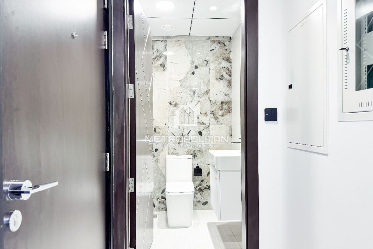 Appartamenti a Dubai, EAU, 97 m² - foto 8