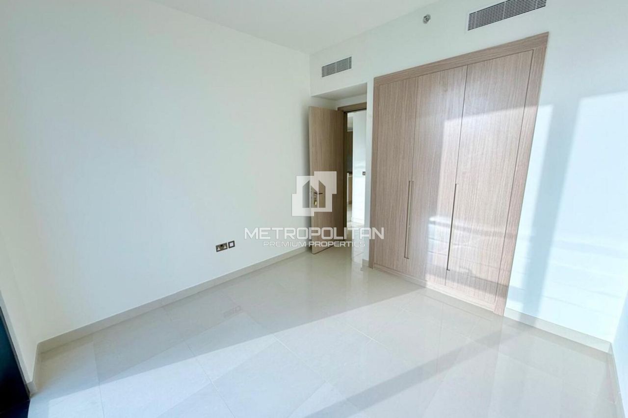 Apartment in Ra’s al-Chaima, VAE, 73 m² - Foto 9