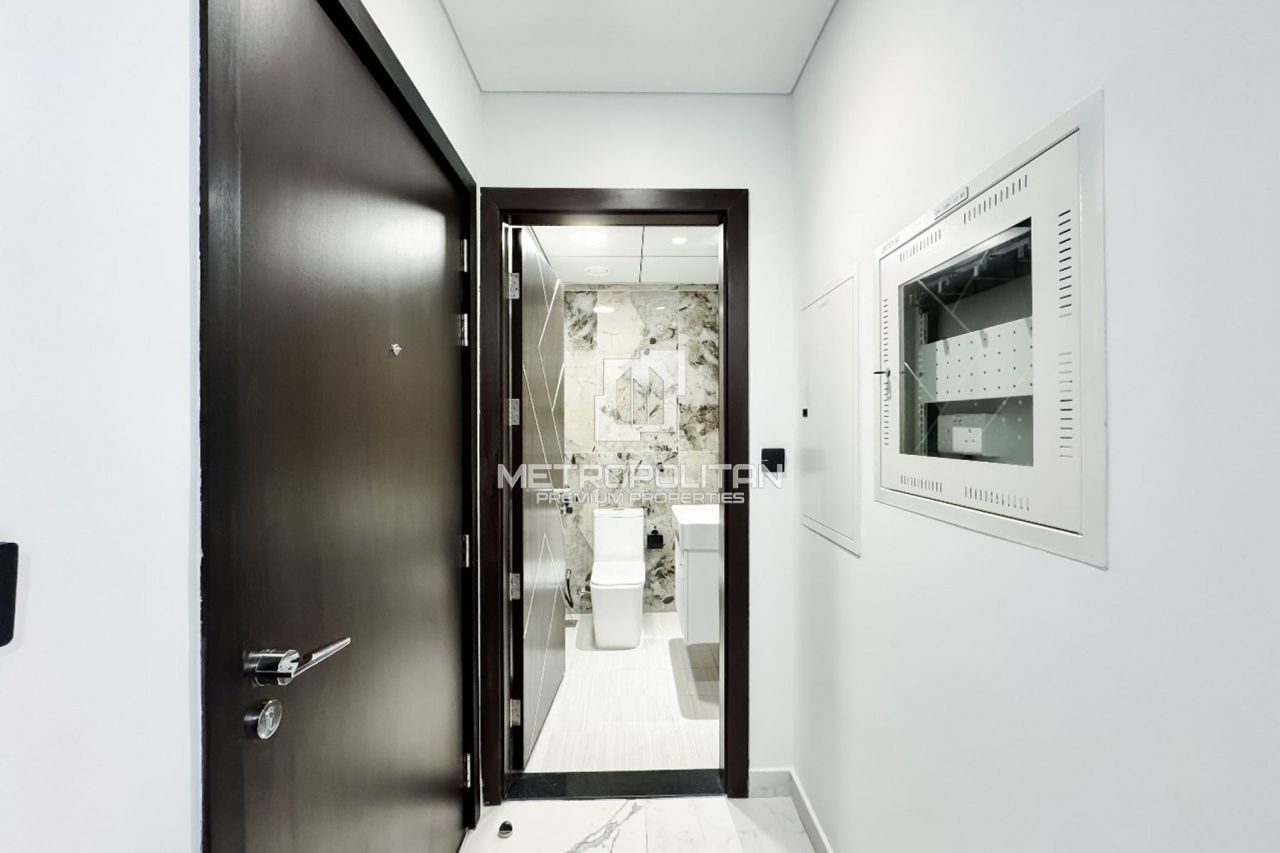 Appartamenti a Dubai, EAU, 97 m² - foto 9