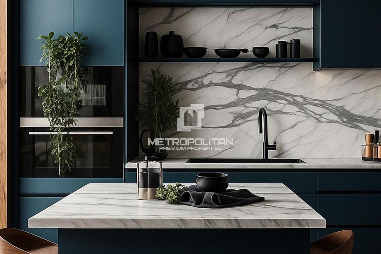 Appartement à Ras al-Khaimah, EAU, 110 m² - image 10