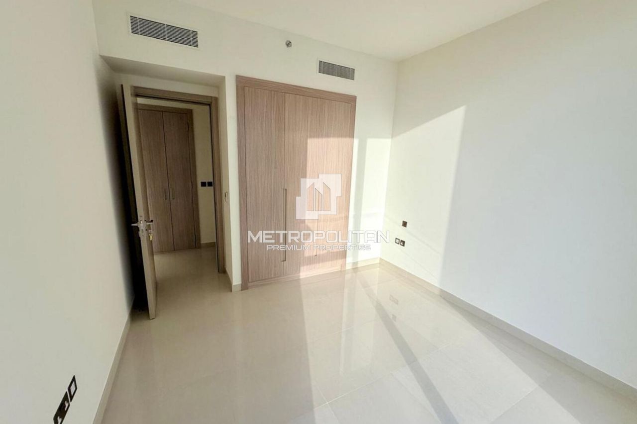 Apartment in Ra’s al-Chaima, VAE, 73 m² - Foto 10