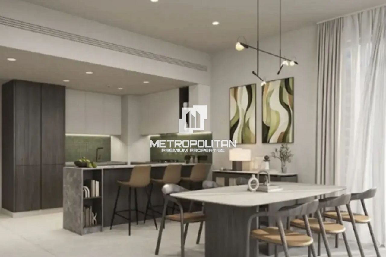 Appartamenti a Dubai, EAU, 79 m² - foto 10