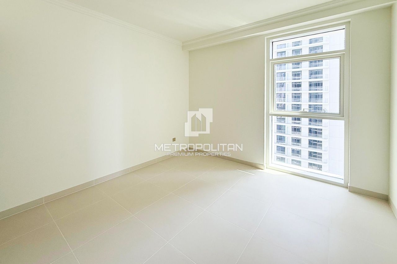 Apartment in Dubai, UAE, 109 m² - picture 11
