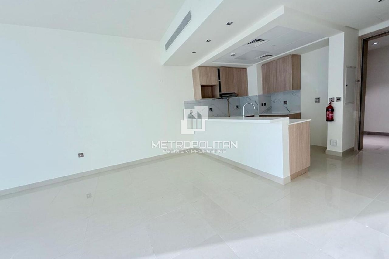 Apartment in Ra’s al-Chaima, VAE, 73 m² - Foto 11