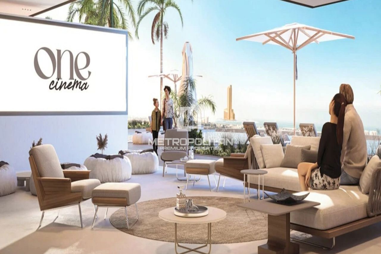 Negozio a Ras Al Khayma, EAU, 52 m² - foto 12