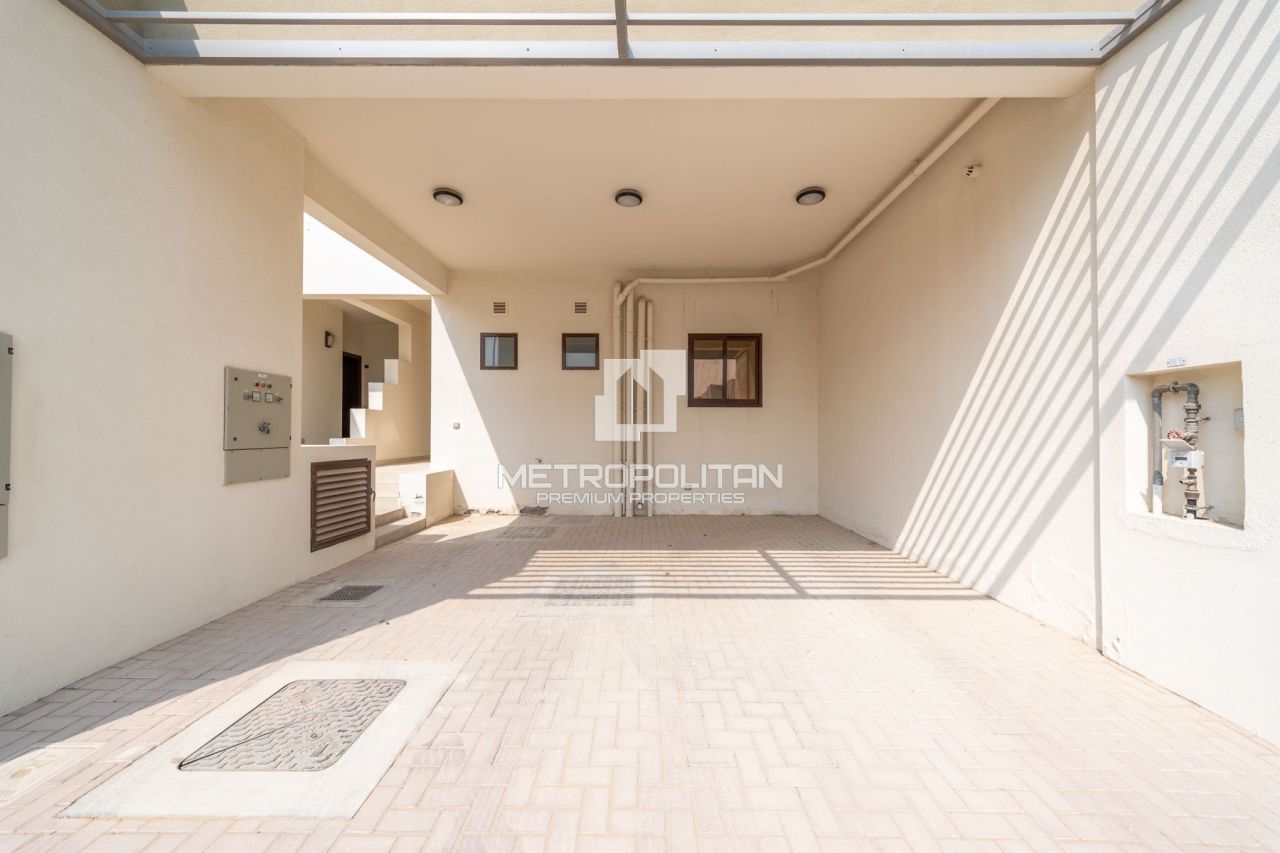 Villa à Dubaï, EAU, 187 m² - image 13
