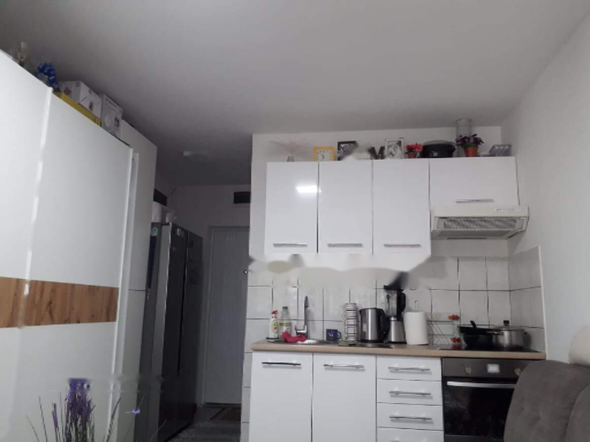 Appartamento a Lubiana, Slovenia, 24 m² - foto 1