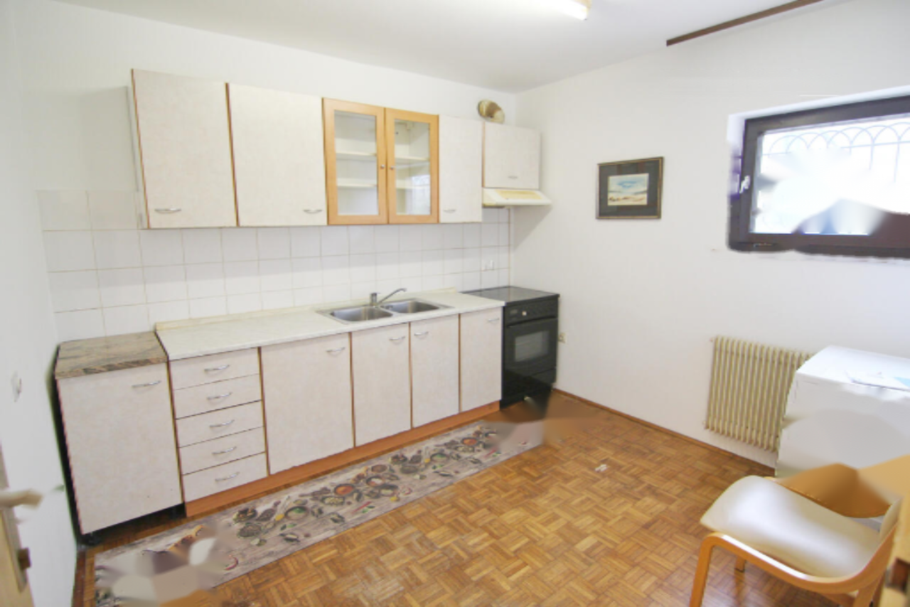 Wohnung in Ljubljana, Slowenien, 46 m² - Foto 2