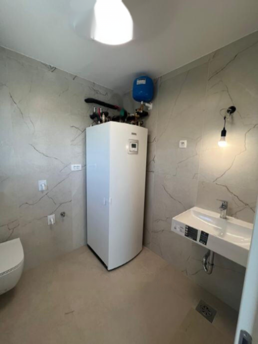 Wohnung in Ljubljana, Slowenien, 148 m² - Foto 2