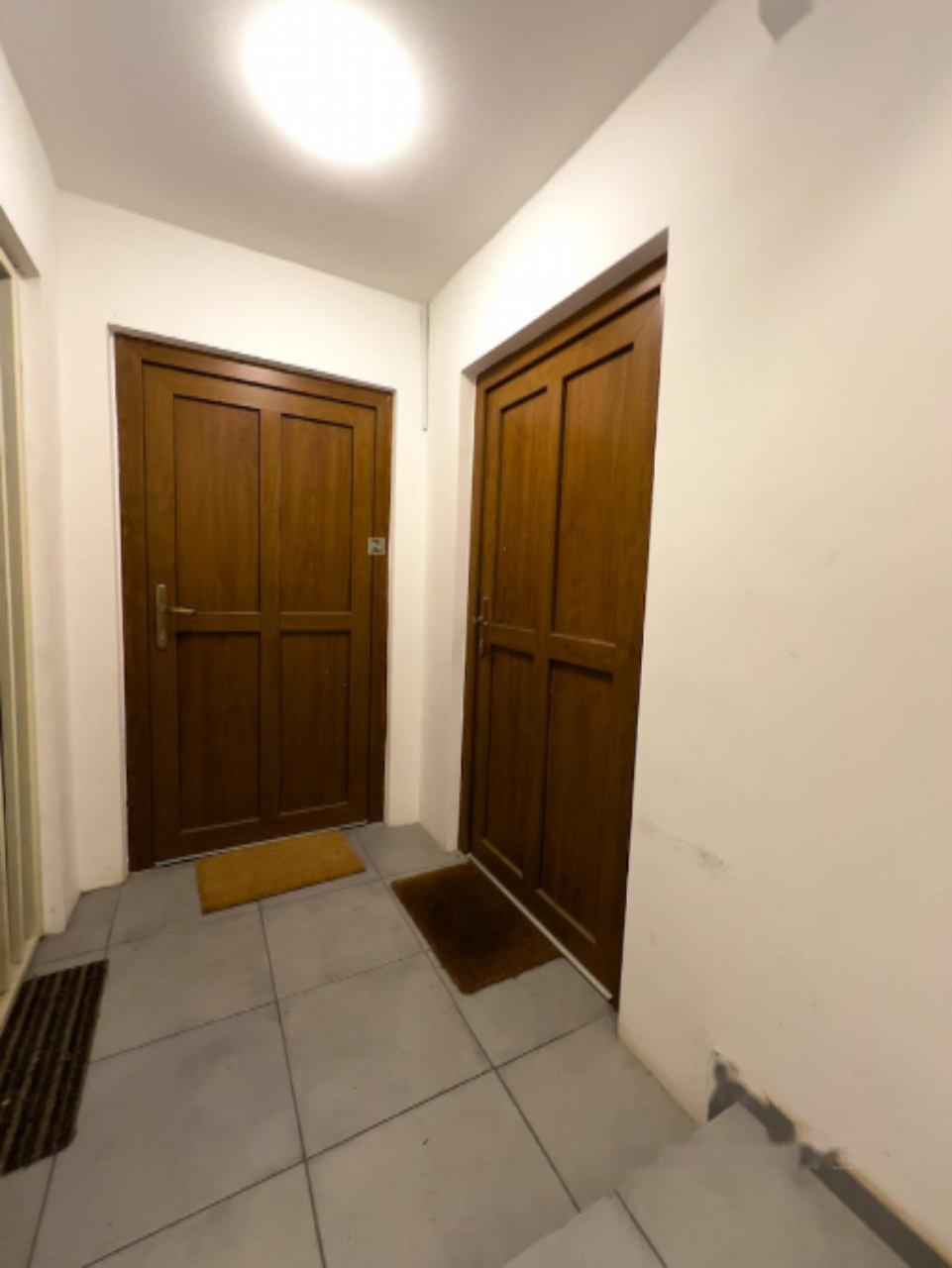 Appartamento a Lubiana, Slovenia, 32 m² - foto 2