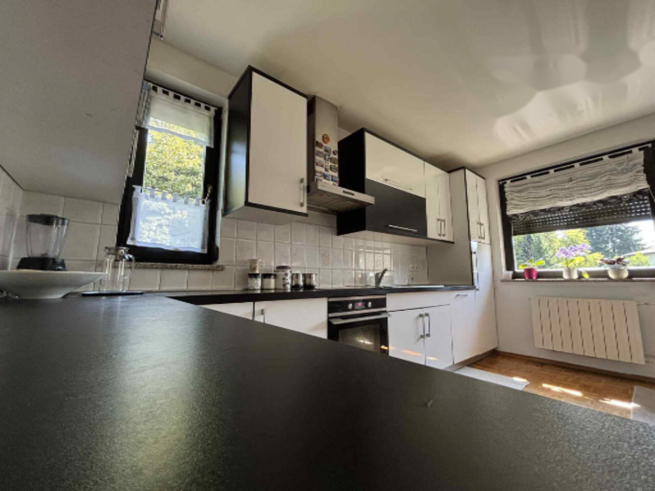 Haus in Ljubljana, Slowenien, 274 m² - Foto 2