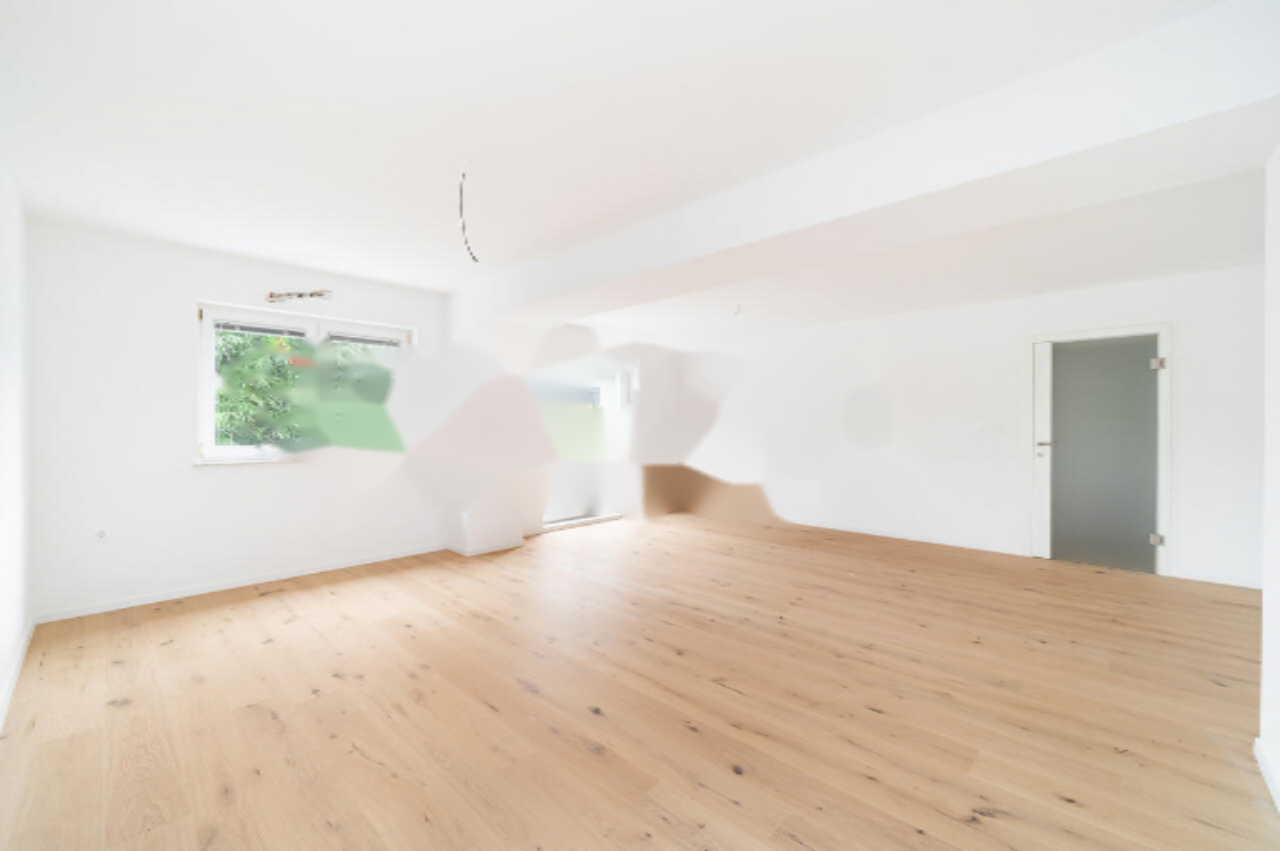 Wohnung in Ljubljana, Slowenien, 97 m² - Foto 3