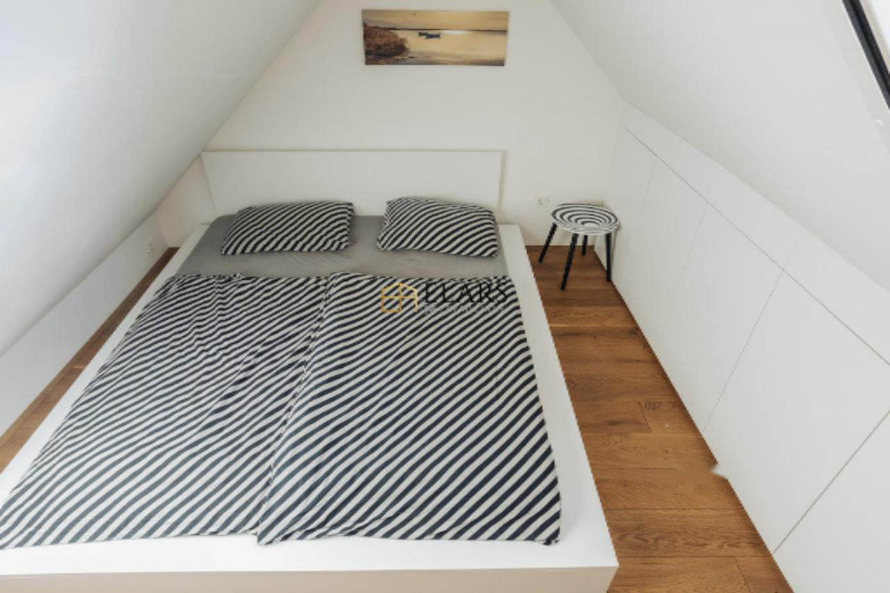 Wohnung in Ljubljana, Slowenien, 76 m² - Foto 4