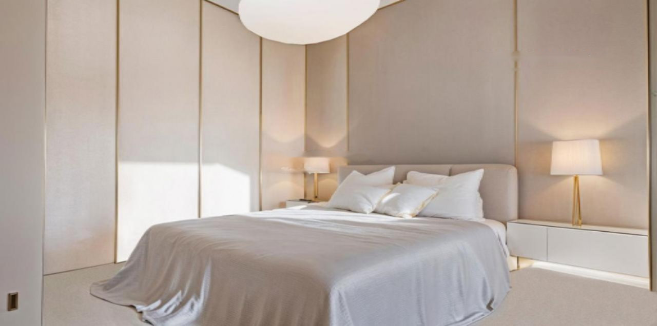 Appartement à Ljubljana, Slovénie, 118 m² - image 4