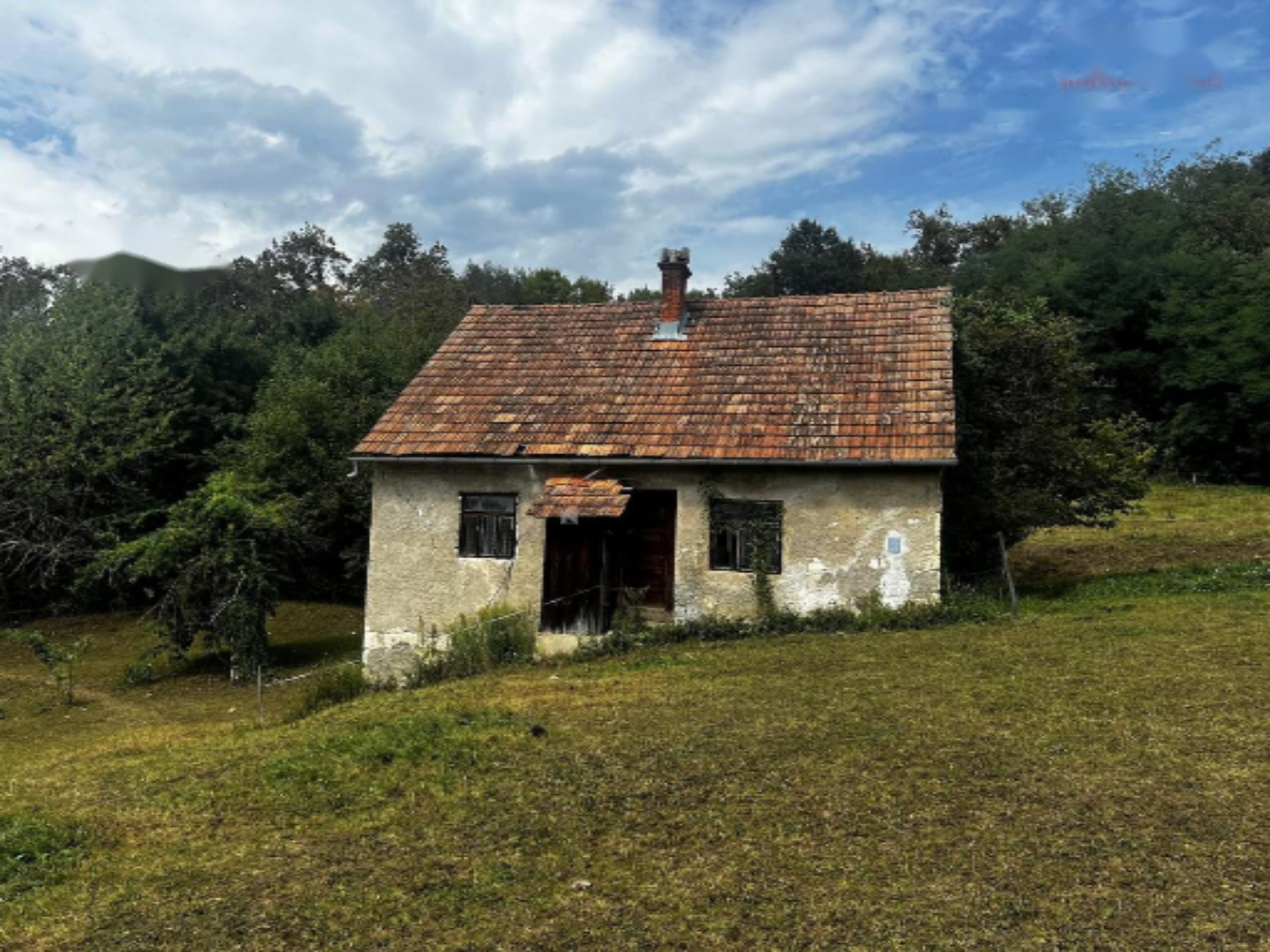 Farm in Postojna, Slowenien, 65 m² - Foto 4
