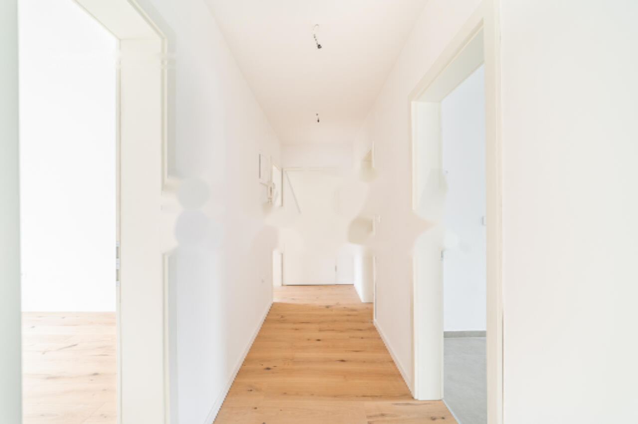 Wohnung in Ljubljana, Slowenien, 97 m² - Foto 5