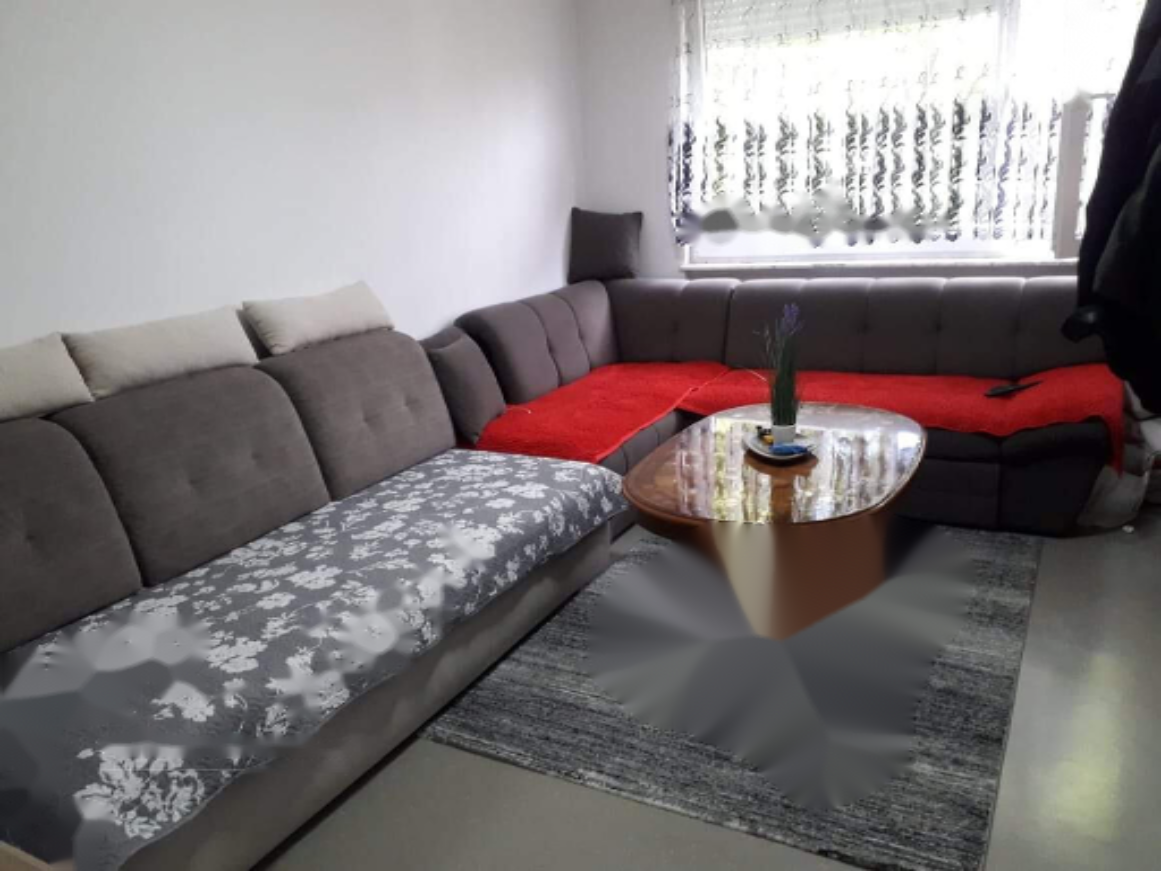 Appartamento a Lubiana, Slovenia, 24 m² - foto 5