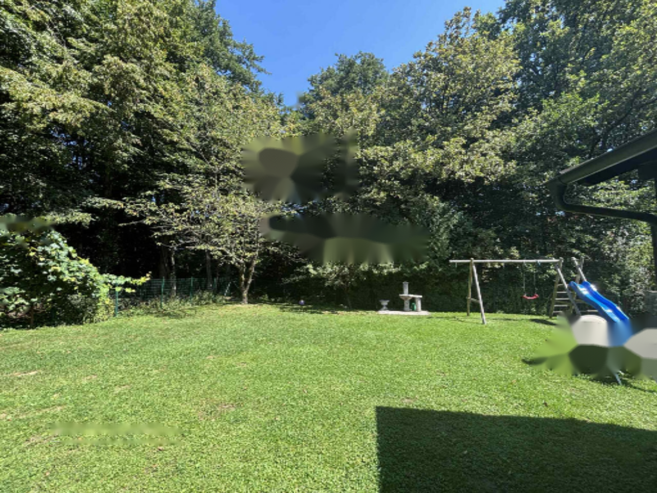 Haus in Ljubljana, Slowenien, 274 m² - Foto 6