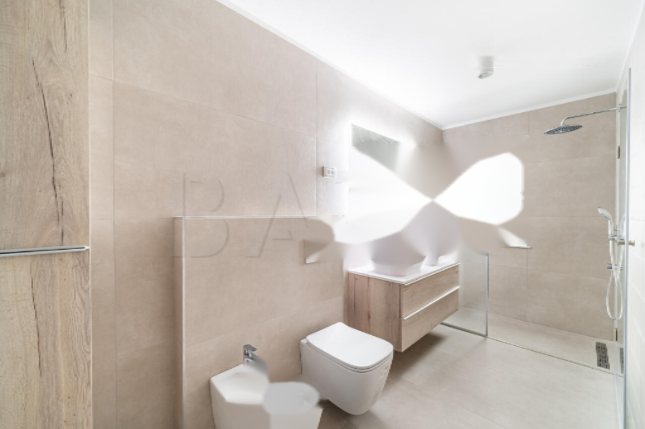 Wohnung in Ljubljana, Slowenien, 97 m² - Foto 6