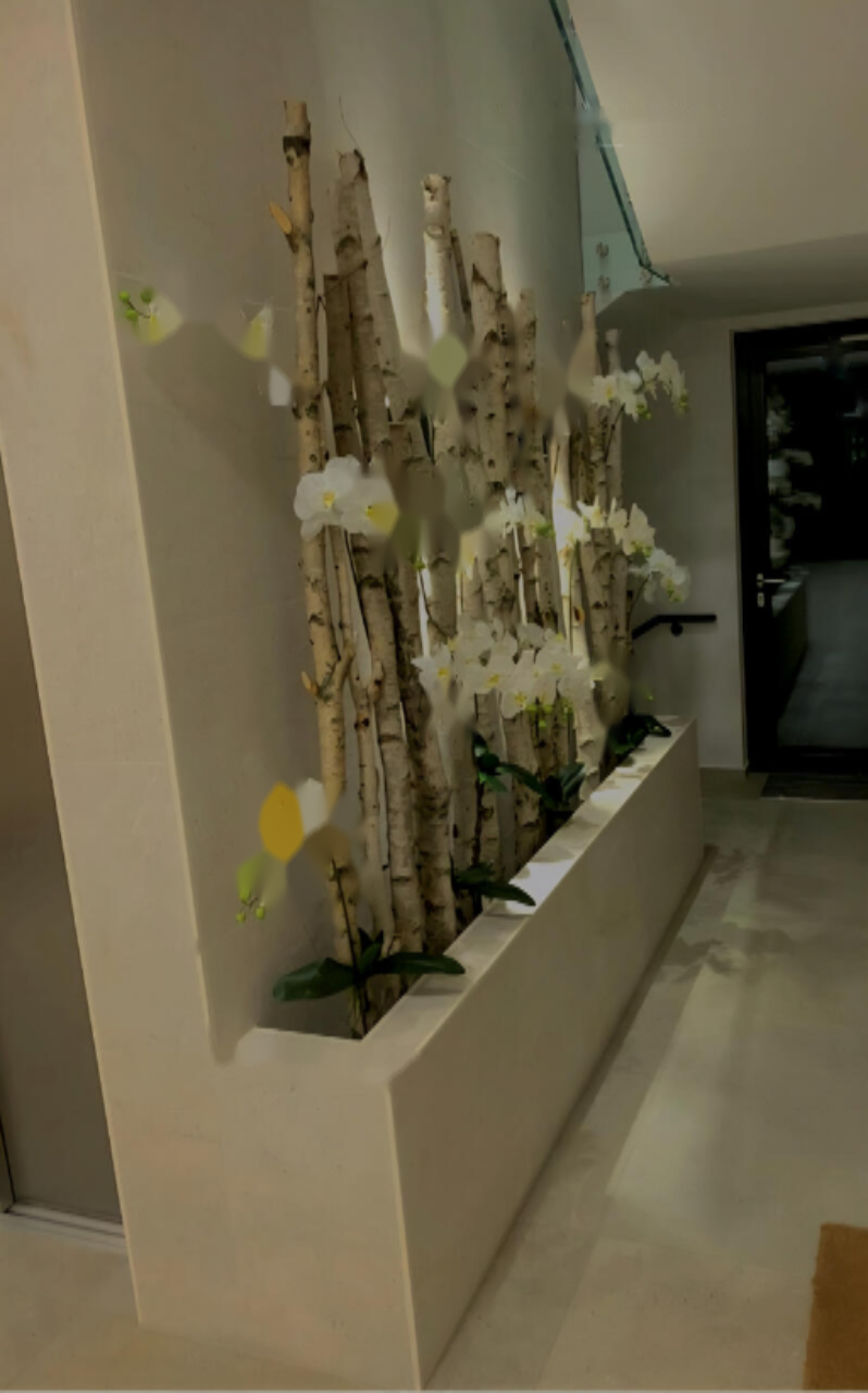 Wohnung in Ljubljana, Slowenien, 104 m² - Foto 7