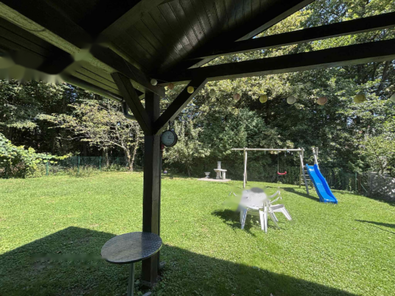 Haus in Ljubljana, Slowenien, 274 m² - Foto 7