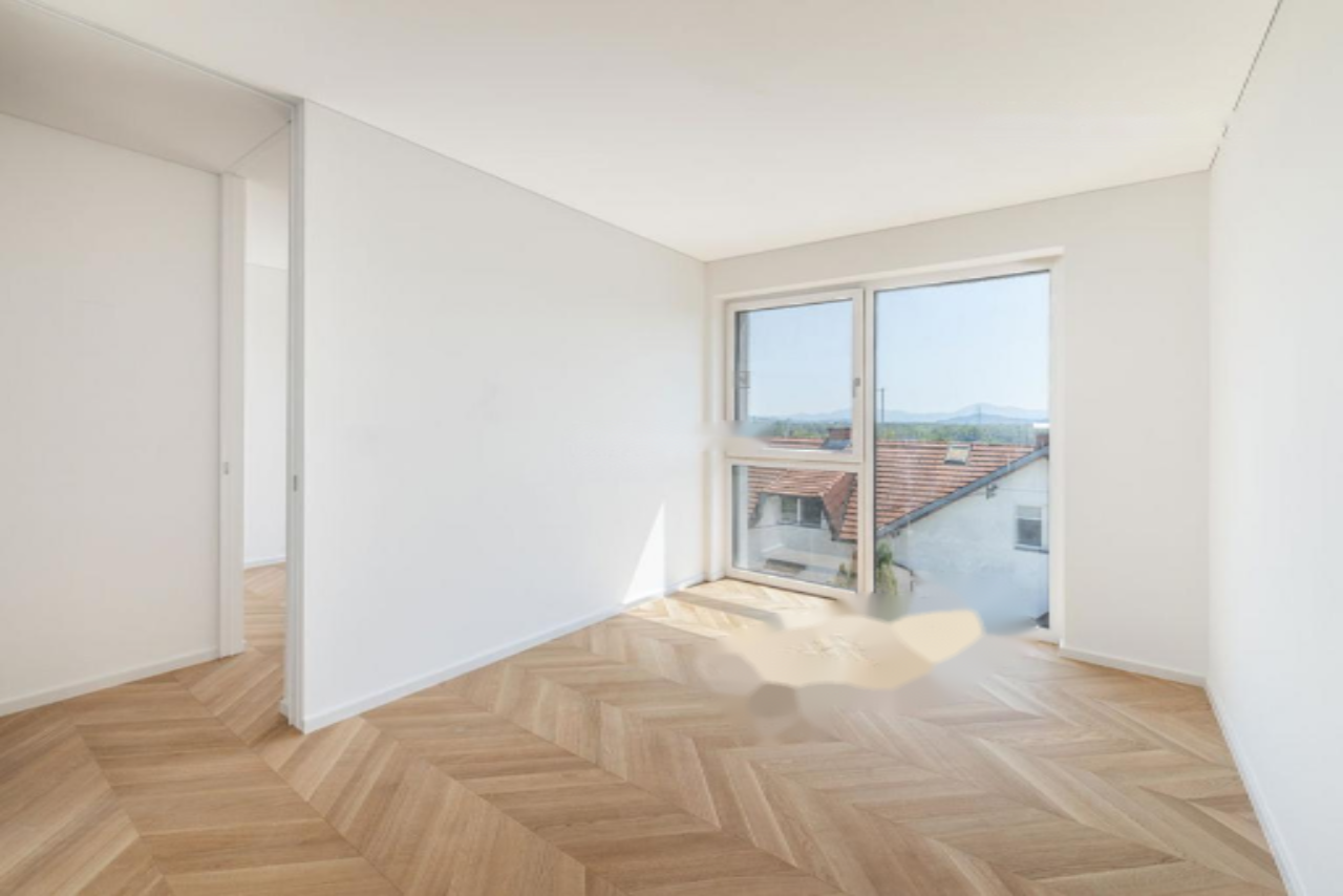 Wohnung in Ljubljana, Slowenien, 73 m² - Foto 7