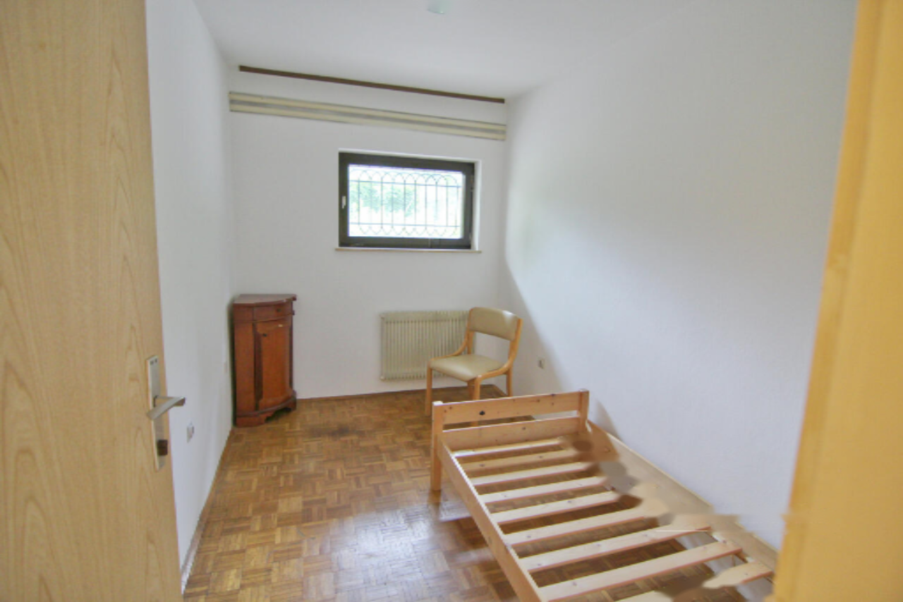 Wohnung in Ljubljana, Slowenien, 46 m² - Foto 8