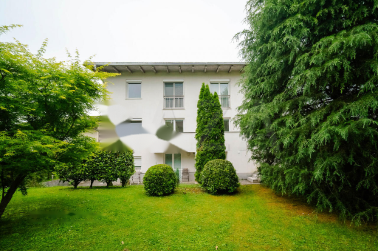 Wohnung in Ljubljana, Slowenien, 97 m² - Foto 8