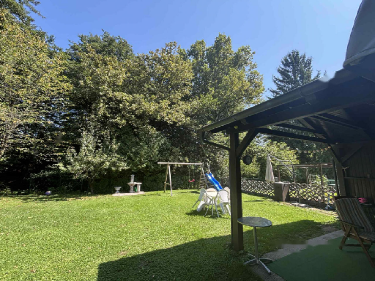 Haus in Ljubljana, Slowenien, 274 m² - Foto 8