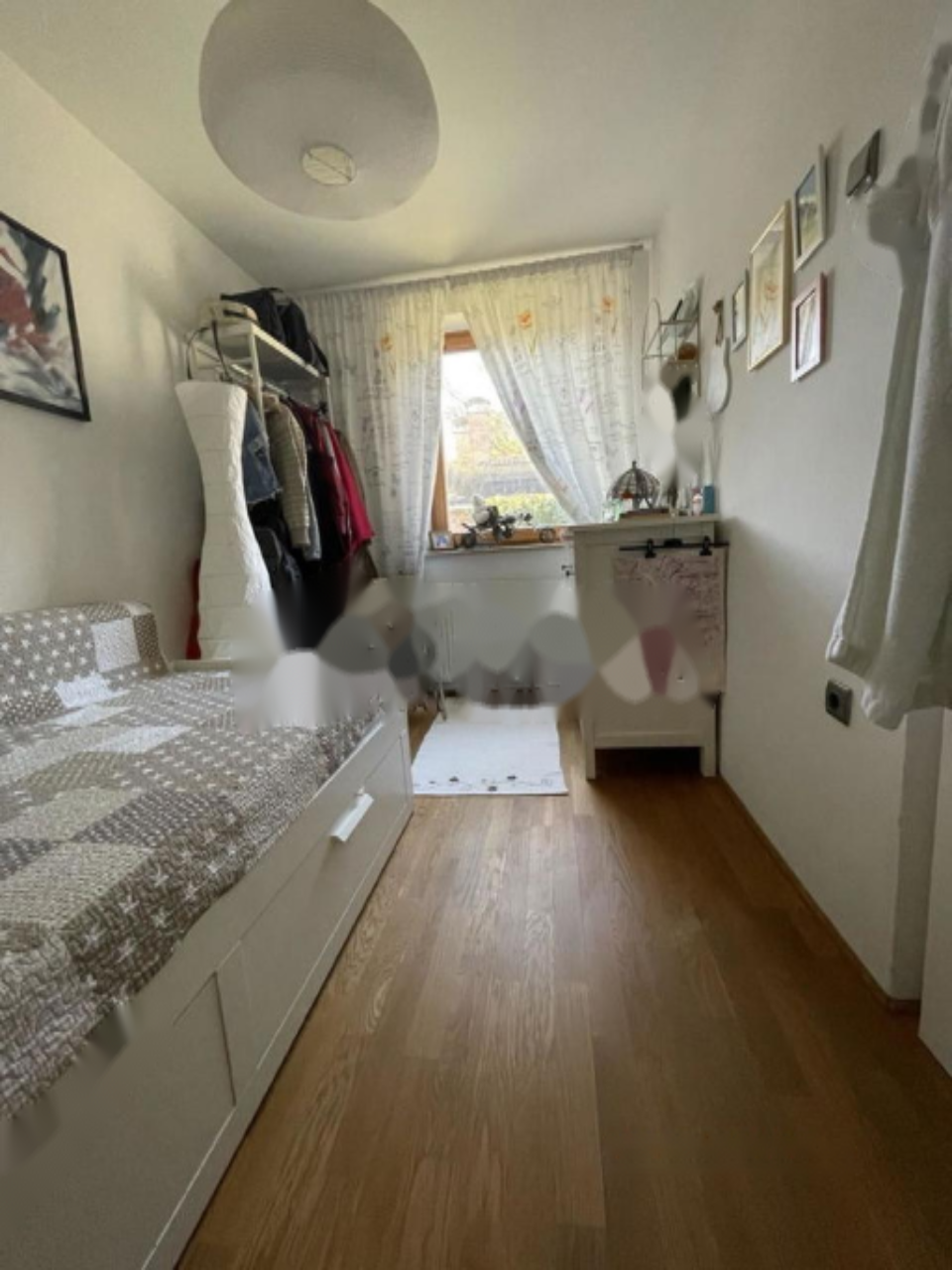 Haus in Ljubljana, Slowenien, 112 m² - Foto 9